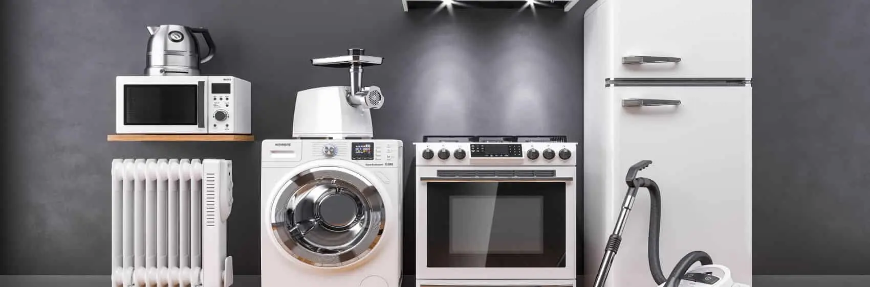 Beyşehir Grundig Kombi Servisi